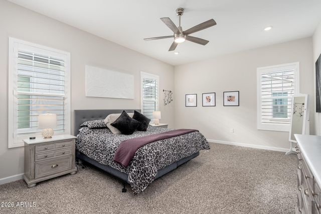 17062 N 50TH Place, Scottsdale, AZ 85254