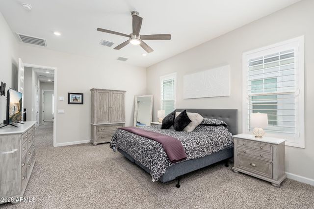 17062 N 50TH Place, Scottsdale, AZ 85254