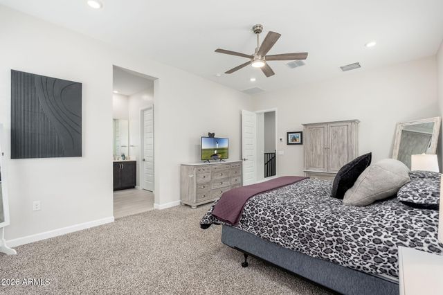 17062 N 50TH Place, Scottsdale, AZ 85254