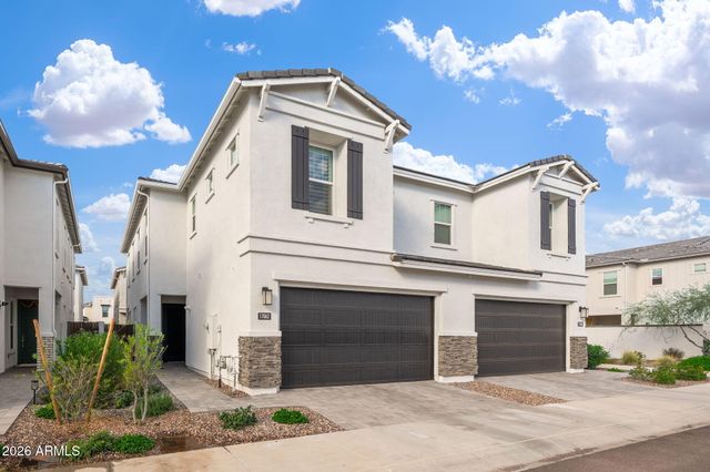 17062 N 50TH Place, Scottsdale, AZ 85254