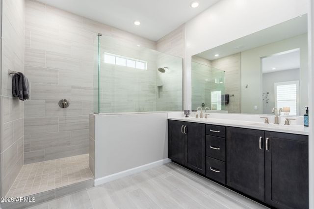 17062 N 50TH Place, Scottsdale, AZ 85254