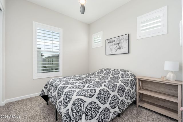 17062 N 50TH Place, Scottsdale, AZ 85254