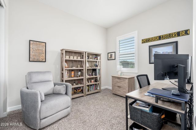 17062 N 50TH Place, Scottsdale, AZ 85254