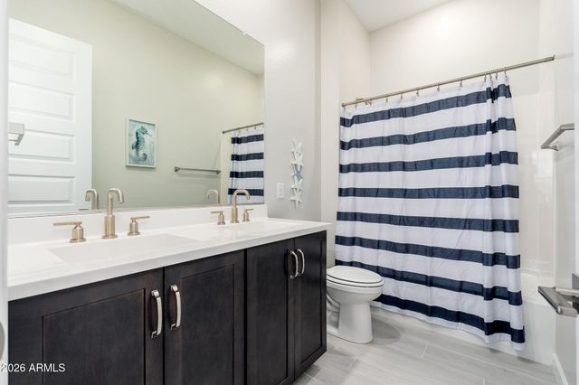 17062 N 50TH Place, Scottsdale, AZ 85254