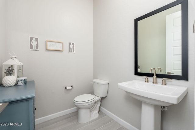 17062 N 50TH Place, Scottsdale, AZ 85254