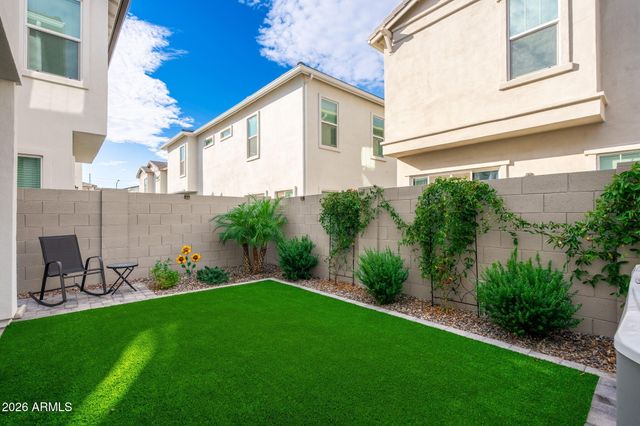 17062 N 50TH Place, Scottsdale, AZ 85254