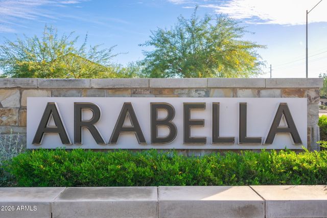 17062 N 50TH Place, Scottsdale, AZ 85254