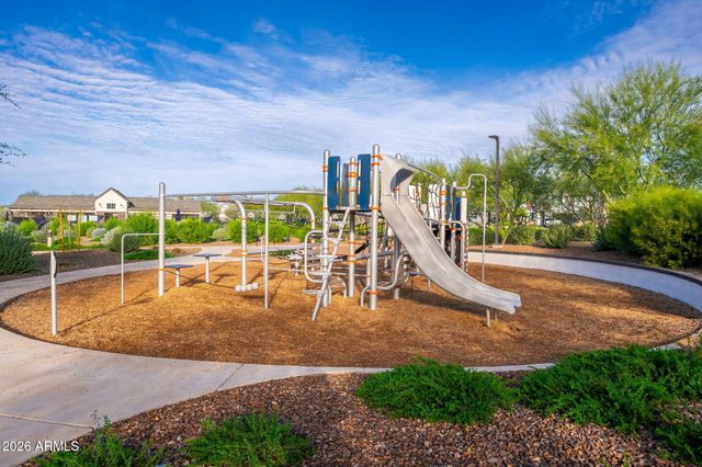 17062 N 50TH Place, Scottsdale, AZ 85254