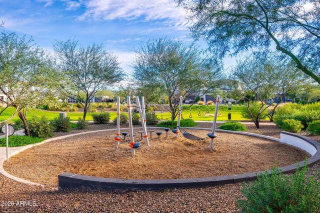 17062 N 50TH Place, Scottsdale, AZ 85254