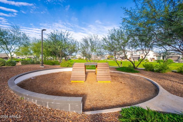 17062 N 50TH Place, Scottsdale, AZ 85254