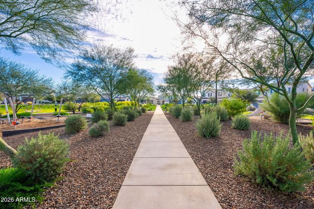17062 N 50TH Place, Scottsdale, AZ 85254