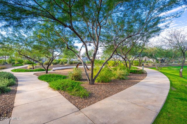 17062 N 50TH Place, Scottsdale, AZ 85254