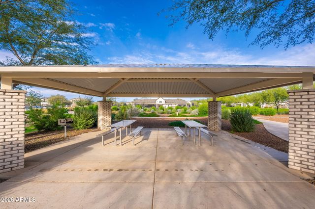 17062 N 50TH Place, Scottsdale, AZ 85254