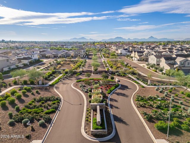 17062 N 50TH Place, Scottsdale, AZ 85254