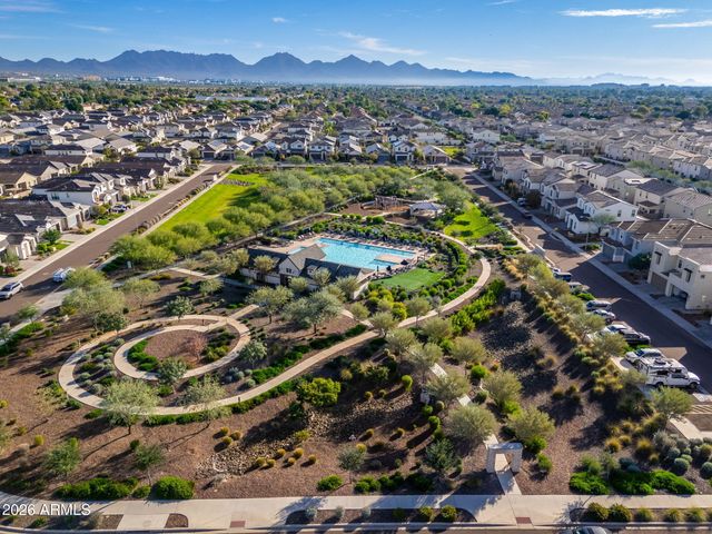 17062 N 50TH Place, Scottsdale, AZ 85254