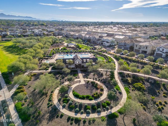 17062 N 50TH Place, Scottsdale, AZ 85254