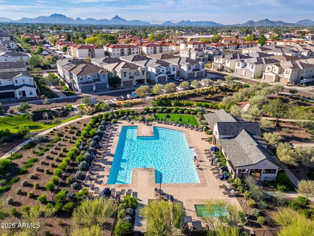 17062 N 50TH Place, Scottsdale, AZ 85254