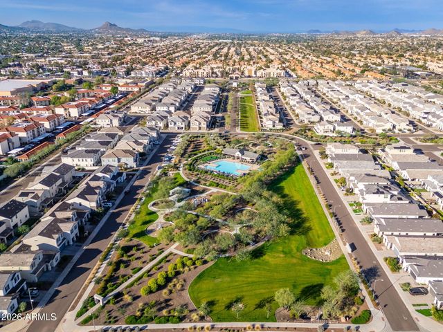 17062 N 50TH Place, Scottsdale, AZ 85254