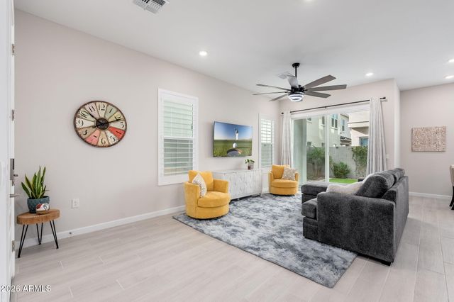 17062 N 50TH Place, Scottsdale, AZ 85254