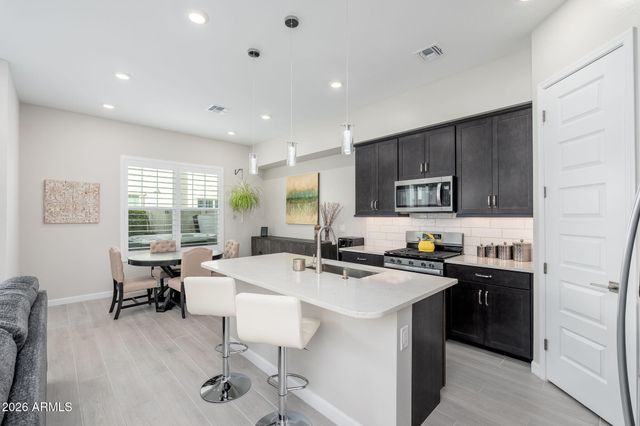 17062 N 50TH Place, Scottsdale, AZ 85254