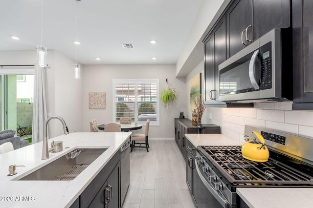 17062 N 50TH Place, Scottsdale, AZ 85254