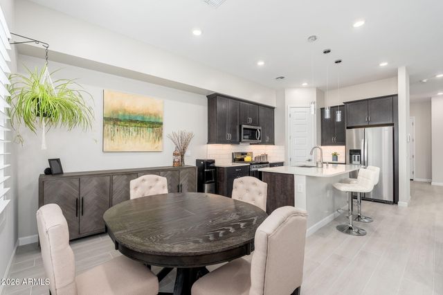 17062 N 50TH Place, Scottsdale, AZ 85254