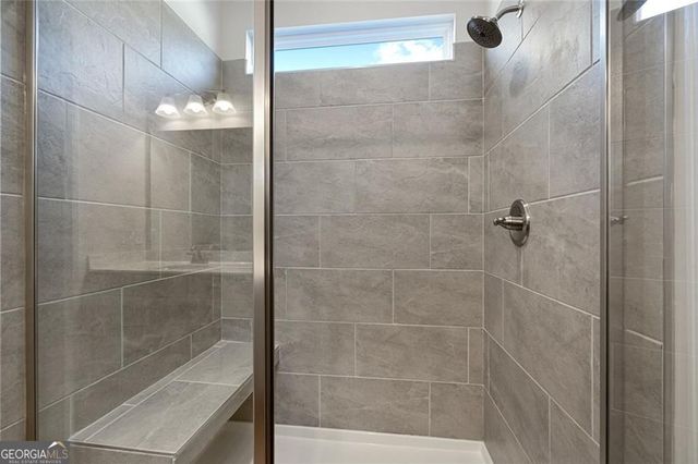 6 Saddle Ridge Trail, Calhoun, GA 30701