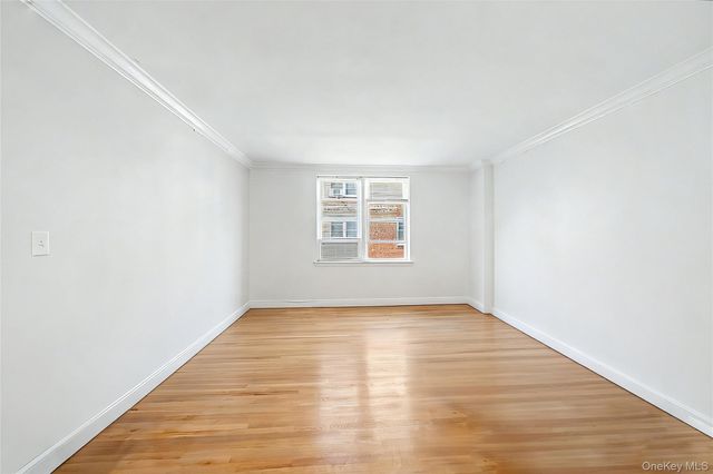 144-45 Sanford Avenue 5F, Flushing, NY 11355