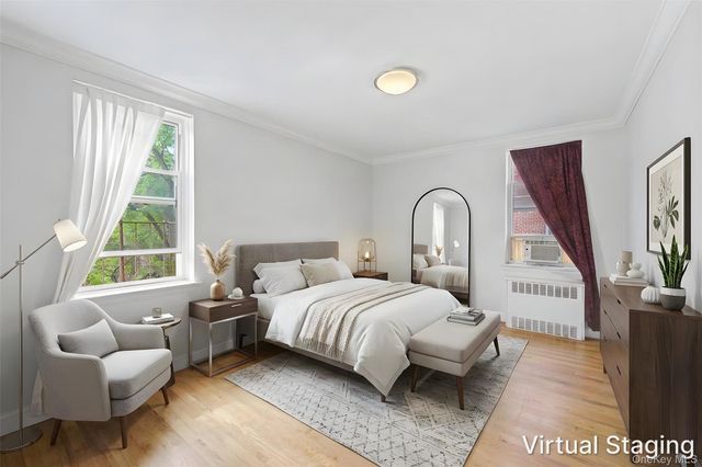 144-45 Sanford Avenue 5F, Flushing, NY 11355