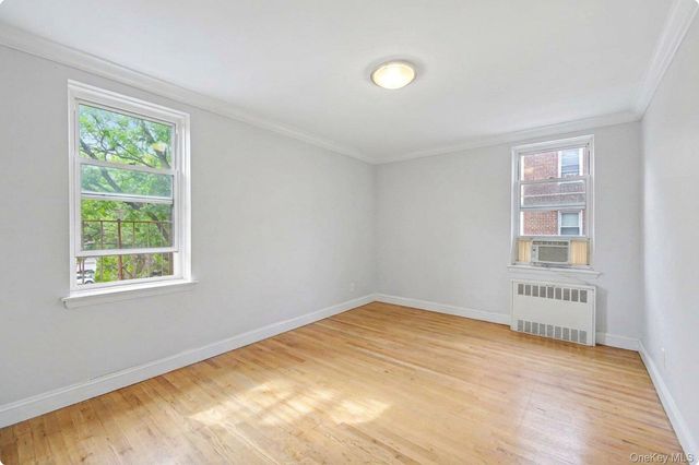 144-45 Sanford Avenue 5F, Flushing, NY 11355