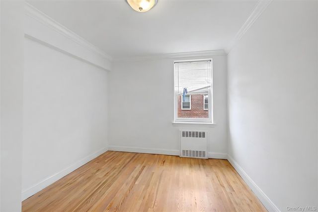 144-45 Sanford Avenue 5F, Flushing, NY 11355