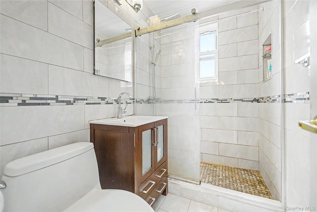144-45 Sanford Avenue 5F, Flushing, NY 11355