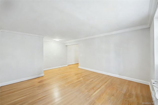 144-45 Sanford Avenue 5F, Flushing, NY 11355