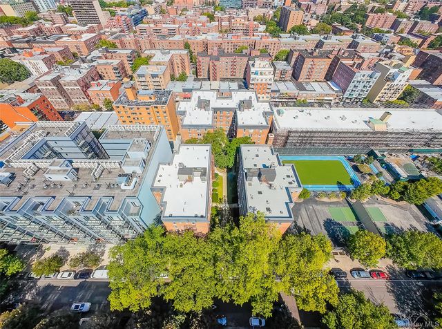 144-45 Sanford Avenue 5F, Flushing, NY 11355