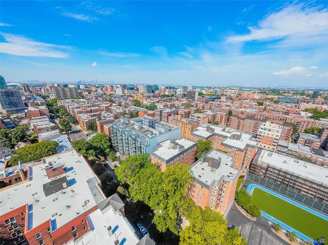 144-45 Sanford Avenue 5F, Flushing, NY 11355