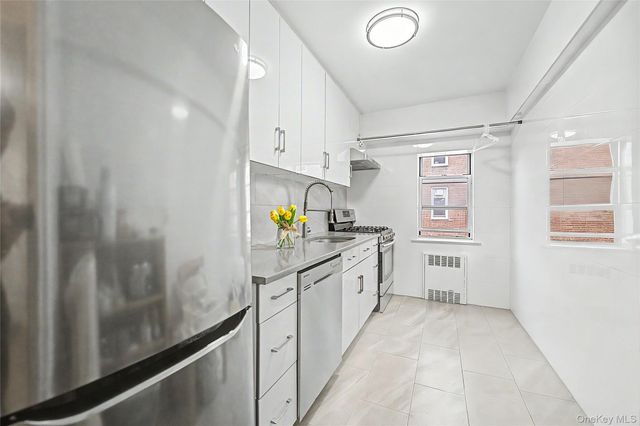 144-45 Sanford Avenue 5F, Flushing, NY 11355