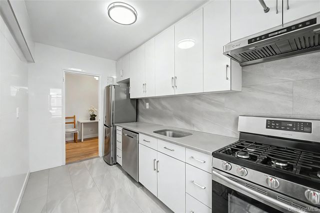 144-45 Sanford Avenue 5F, Flushing, NY 11355