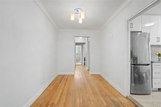 144-45 Sanford Avenue 5F, Flushing, NY 11355