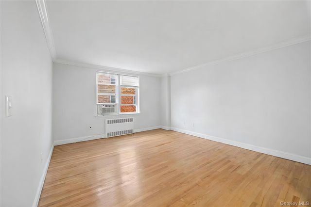 144-45 Sanford Avenue 5F, Flushing, NY 11355