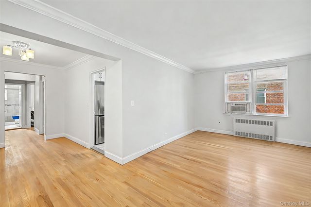 144-45 Sanford Avenue 5F, Flushing, NY 11355