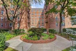 144-45 Sanford Avenue 5F, Flushing, NY 11355