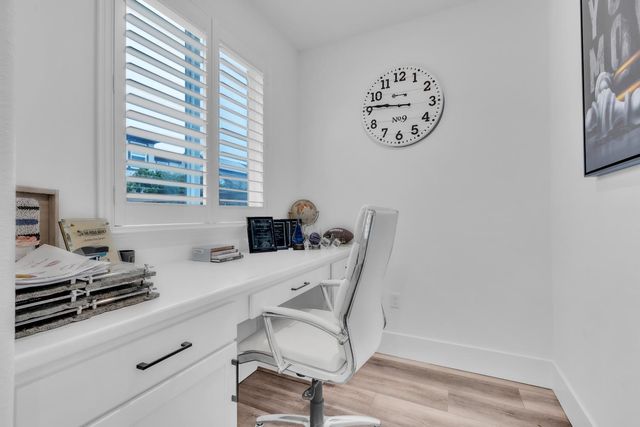 2751 Macabee Dr, Lathrop, CA 95330