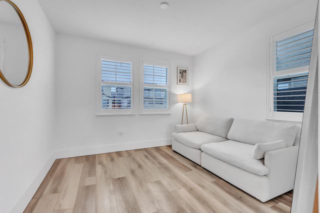 2751 Macabee Dr, Lathrop, CA 95330