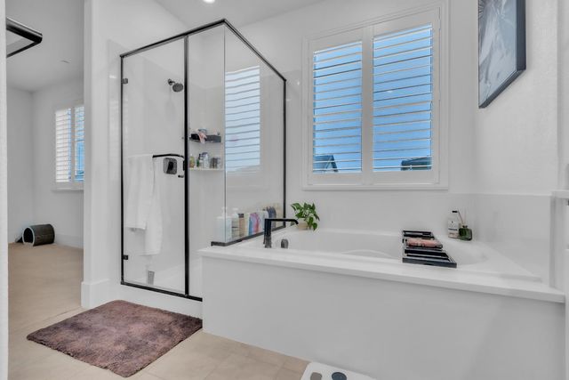 2751 Macabee Dr, Lathrop, CA 95330