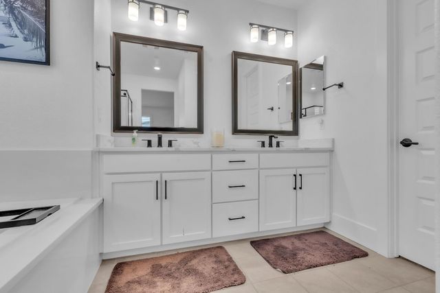 2751 Macabee Dr, Lathrop, CA 95330