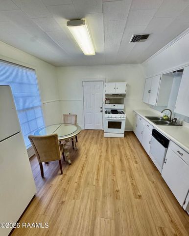 211 Lafayette Street, Broussard, LA 70518