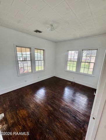 211 Lafayette Street, Broussard, LA 70518