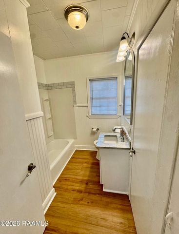 211 Lafayette Street, Broussard, LA 70518