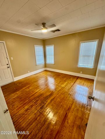 211 Lafayette Street, Broussard, LA 70518