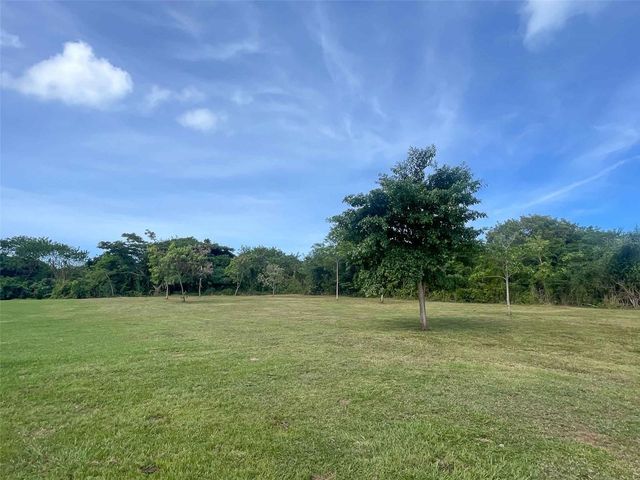 37 HIDEAWAY LANE, Vieques, PR 00765